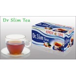 Dr. Gold Slim Tea-For 60 Days on 50% Discount With Eye Cool Mask-To Remove Dark Circle-Worth Rs.499 free